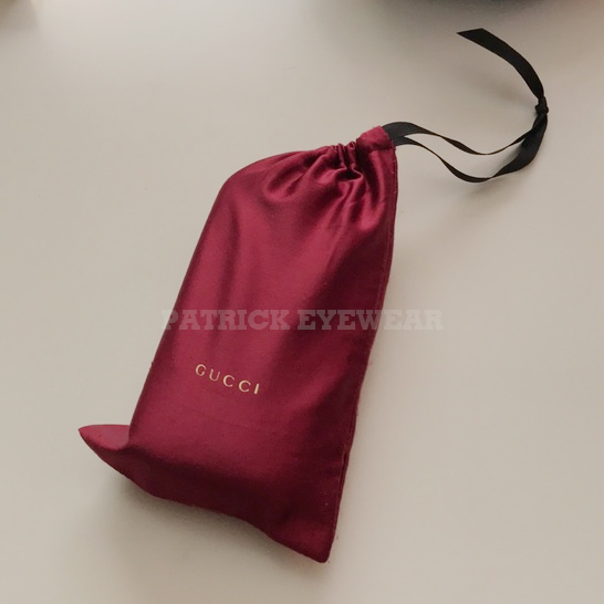 kính gucci xịn