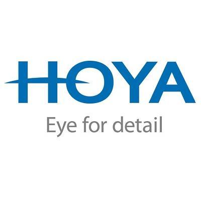 giá tròng kính hoya nhật bản