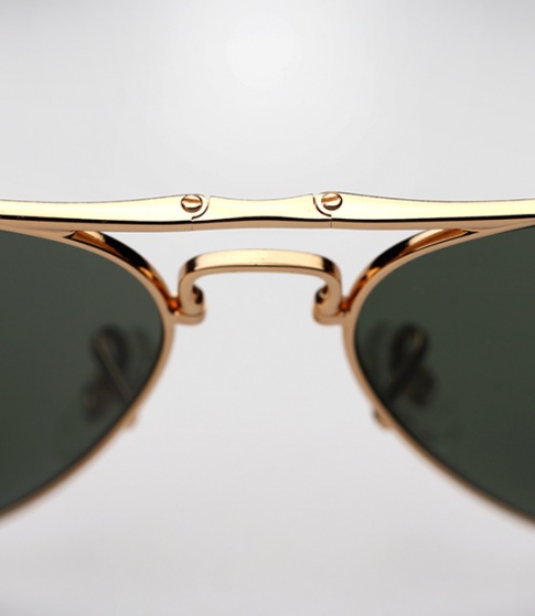 kinh-mat-rayban-aviator-folding-RB3479-chinh-hang-1