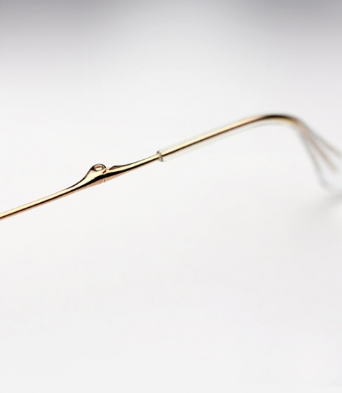 kinh-mat-rayban-aviator-folding-RB3479-chinh-hang-2