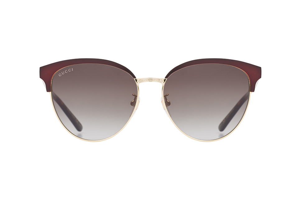 Mắt kính Gucci chính hãng giá bao nhiêu - Patrick Eyewear