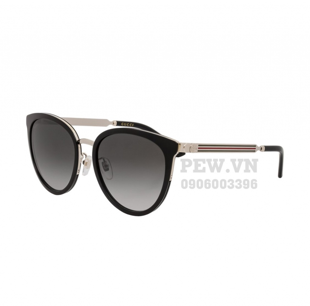 Mắt kính Gucci chính hãng giá bao nhiêu - Patrick Eyewear