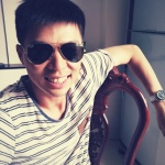 Trần Đức Đông