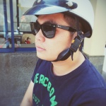 Puch Ng