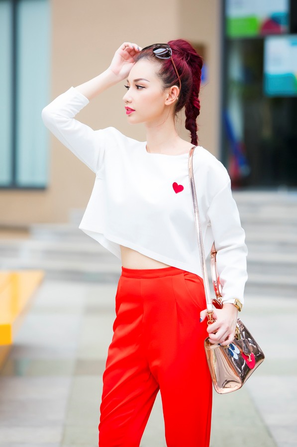 quynhchi04